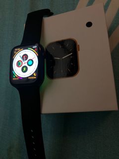 (Category: ) located in . Submitted by sukh_i (Listing ID 1027890422, Image 1). Description: .