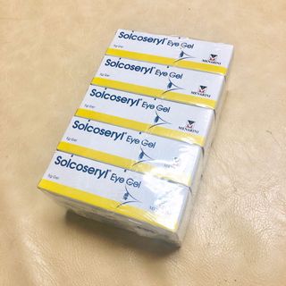 （分類：）位於 。 由 catisseries 提交（商品編號 1025697995，圖片 1）。簡介： 。