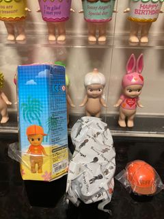 （分類：）位於 。 由 winwin15us 提交（商品編號 1027889904，圖片 1）。簡介： 。