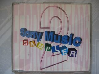 （分類：）位於 。 由 music-online-shop.com 提交（商品編號 1027747294，圖片 1）。簡介： 。