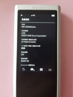 （分類：）位於 。 由 max_dolphin 提交（商品編號 1027772143，圖片 1）。簡介： 。