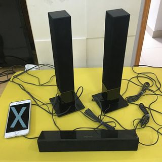 （分類：）位於 。 由 hk-2020 提交（商品編號 1027822346，圖片 1）。簡介： 。