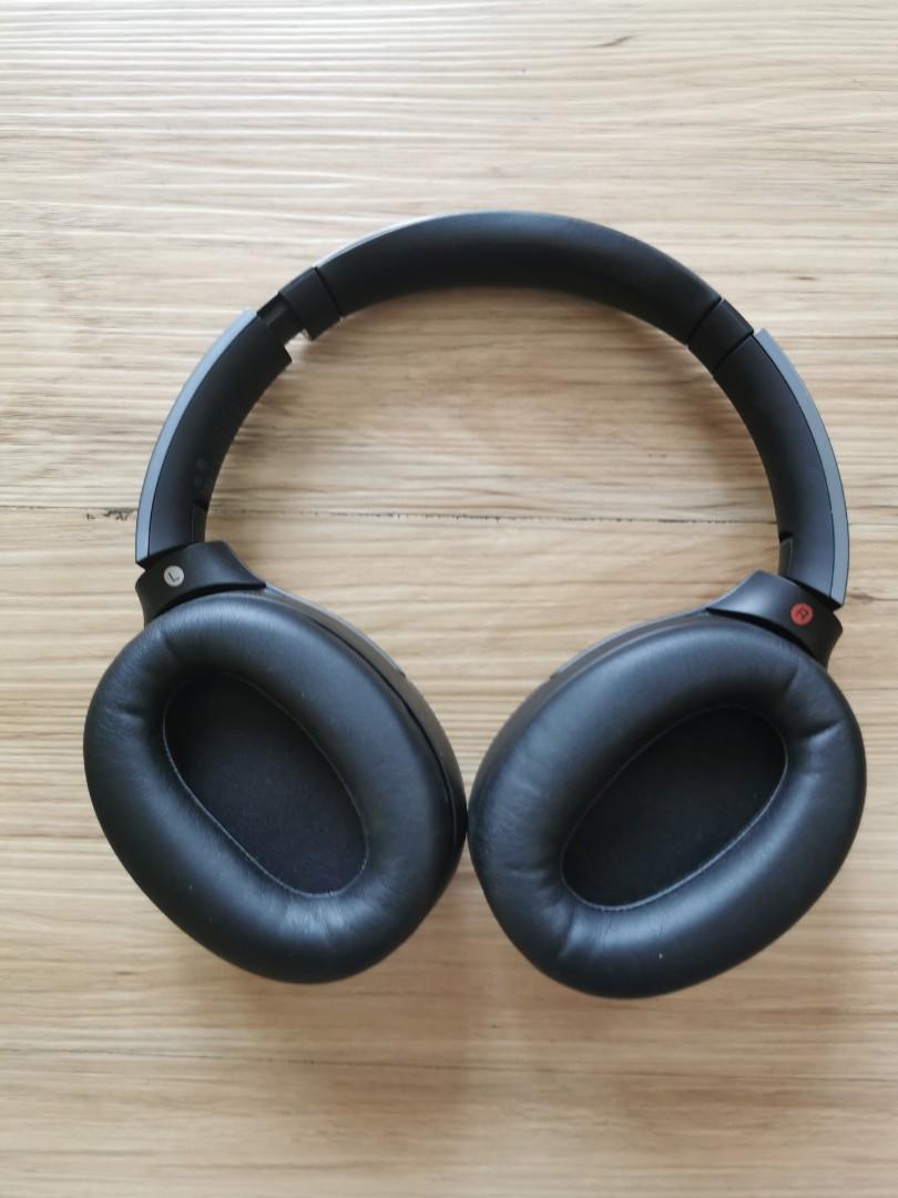 Sony wh100xm2 discount