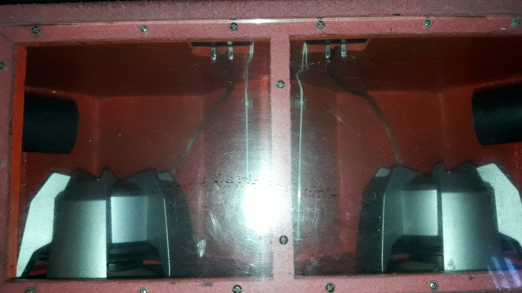 sony xplod 1700 watt