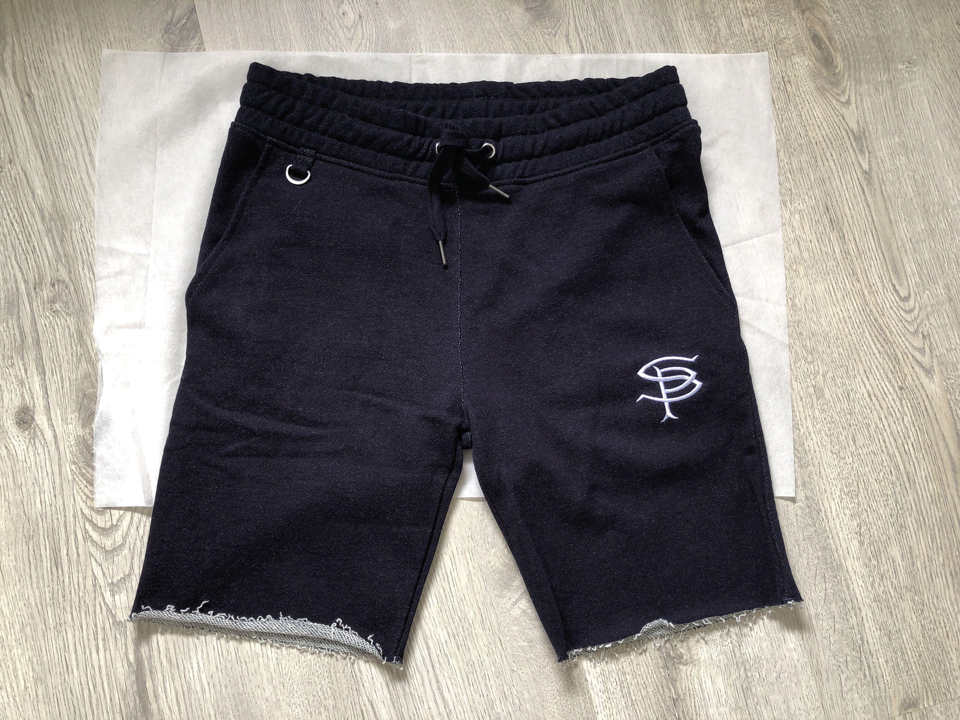 Fruit of the loom sweatshorts Clearance
