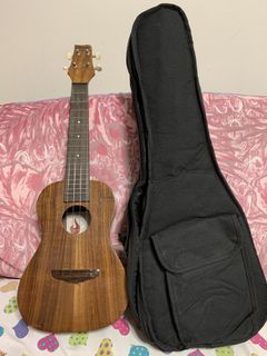 （分類：）位於 。 由 kinkin623 提交（商品編號 1027832637，圖片 1）。簡介： 。