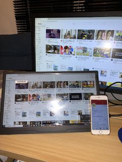 （分類：）位於 。 由 JINGKH 提交（商品編號 1023570947，圖片 1）。簡介： 。