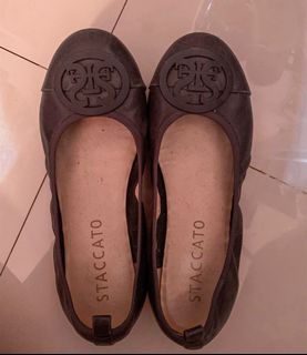 (Kategori: ) berada di . Dikirim oleh myoldstuff_ (ID iklan 1027796002, Gambar 1). Deskripsi: .