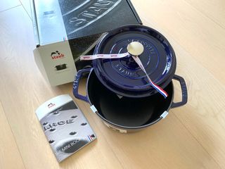 （分類：）位於 。 由 rsf89 提交（商品編號 1027803945，圖片 1）。簡介： 。
