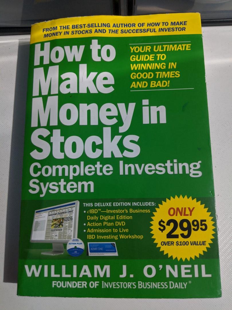 please describe your experience/passion for investing in micro-cap and small-cap stocks. - Money|Stocks|Stock|System|Book|Market|Trading|Books|Guide|Times|Day|Der|Download|Investors|Edition|Investor|Description|Pdf|Format|Epub|O'neil|Die|Strategies|Strategy|Mit|Investing|Dummies|Risk|Gains|Business|Man|Investment|Years|World|Wie|Action|Charts|William|Dad|Plan|Good Times|Stock Market|Ultimate Guide|Mobi Format|Full Book|Day Trading|National Bestseller|Successful Investing|Rich Dad|Seven-Step Process|Maximizing Gains|Major Study|American Association|Individual Investors|Mutual Funds|Book Description|Download Book Description|Handbuch Des|Stock Market Winners|12-Year Study|Leading Investment Strategies|Top-Performing Strategy|System-You Get|Easy Steps|Daily Resource|Big Winners|Market Rally|Big Losses|Market Downturn|Canslim Method