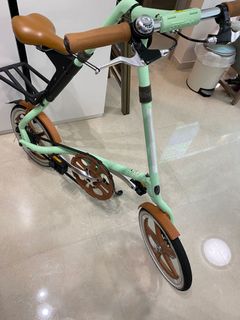 （分類：）位於 。 由 churicky001 提交（商品編號 1027793059，圖片 1）。簡介： 。