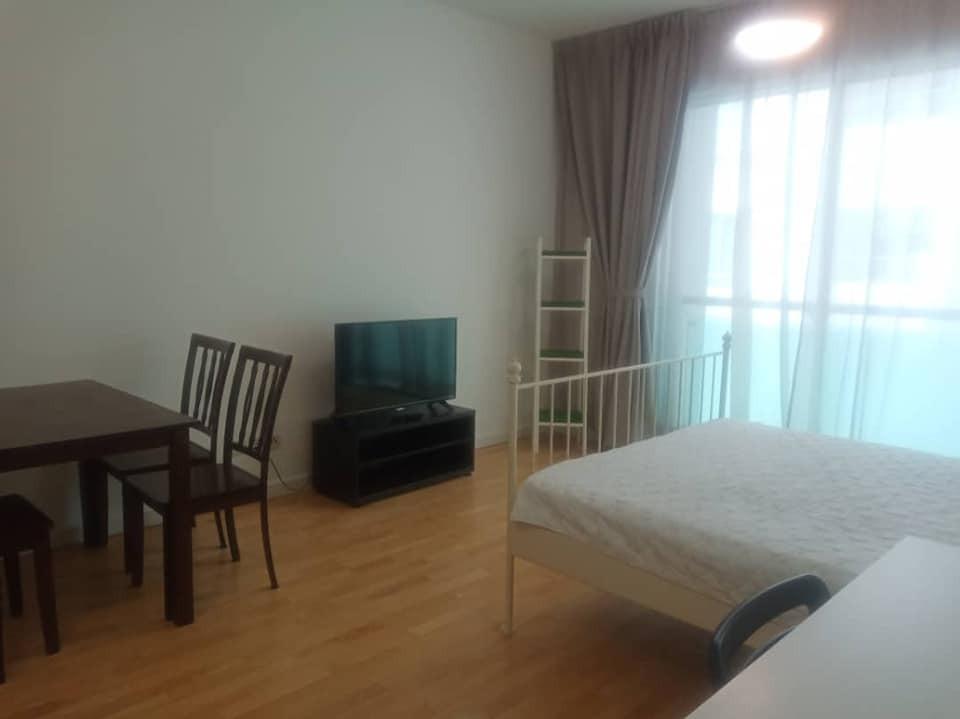 Studio Unit In Solaris Dutamas Mont Kiara For Rent Property Rentals On Carousell