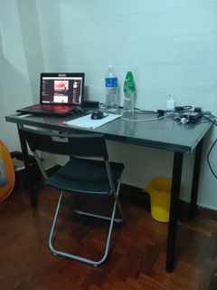 (Category: ) located in . Submitted by yhgoh2 (Listing ID 1027929792, Image 1). Description: .