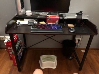(Category: ) located in . Submitted by tiongmin (Listing ID 1027856944, Image 1). Description: .