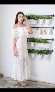 (Kategori: ) berada di . Dikirim oleh sl_stuff (ID iklan 1027826947, Gambar 1). Deskripsi: .
