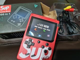 (Category: ) located in . Submitted by xy___ (Listing ID 1027914979, Image 1). Description: .