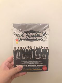 （分類：）位於 。 由 yvette_w 提交（商品編號 1027907926，圖片 1）。簡介： 。