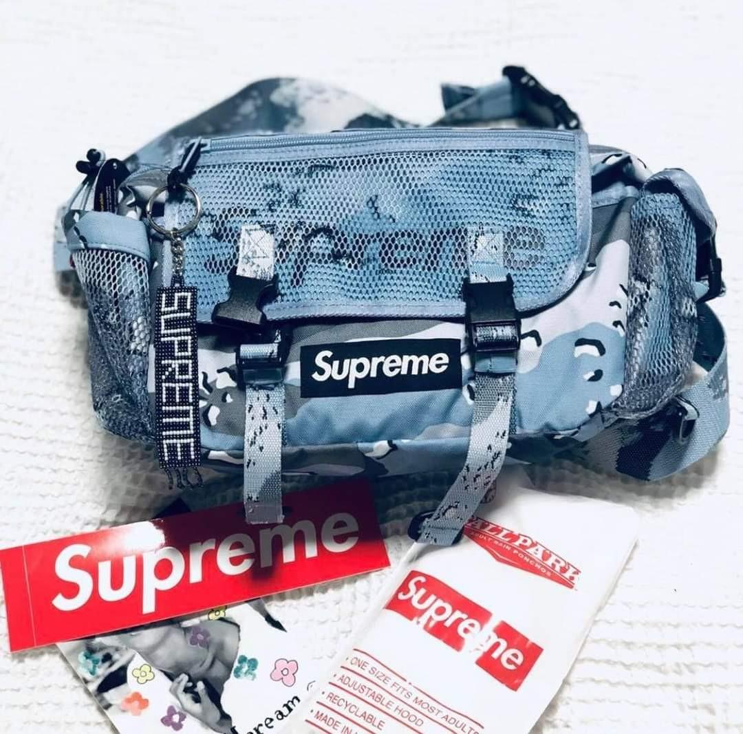 ss20 supreme