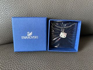 （分類：）位於 。 由 desertha 提交（商品編號 1027808953，圖片 1）。簡介： 。