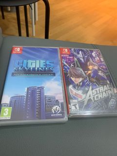 （分類：）位於 。 由 tbbbbbby 提交（商品編號 1027893887，圖片 1）。簡介： 。