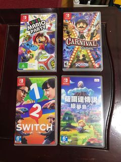 （分類：）位於 。 由 kc2026 提交（商品編號 1027719470，圖片 1）。簡介： 。