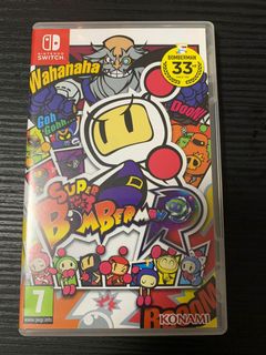 (Category: ) located in . Submitted by sg-ivan (Listing ID 1027882542, Image 1). Description: .
