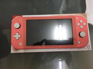 （分類：）位於 。 由 krc353 提交（商品編號 1027775405，圖片 1）。簡介： 。