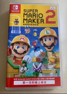 （分類：）位於 。 由 fififi2 提交（商品編號 1027934918，圖片 1）。簡介： 。
