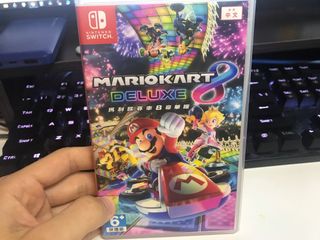 （分類：）位於 。 由 ninja0330 提交（商品編號 1027737544，圖片 1）。簡介： 。