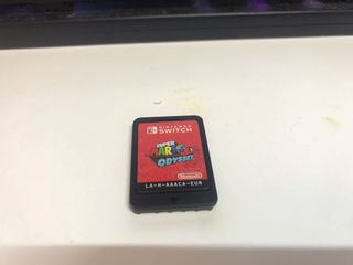 （分類：）位於 。 由 ninja0330 提交（商品編號 1027737246，圖片 1）。簡介： 。