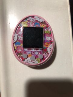 （分類：）位於 。 由 jesuisla 提交（商品編號 1027897182，圖片 1）。簡介： 。