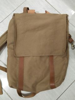 (Kategori: ) berada di . Dikirim oleh acello (ID iklan 1027908925, Gambar 1). Deskripsi: .