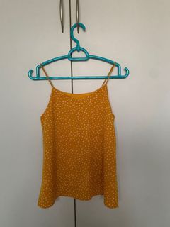 (Category: ) located in . Submitted by dandelion_s (Listing ID 1027854291, Image 1). Description: .
