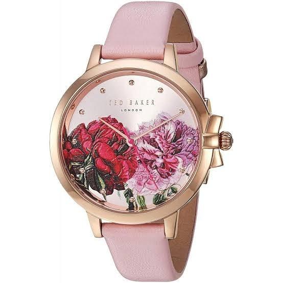 Ted baker ruth online watch
