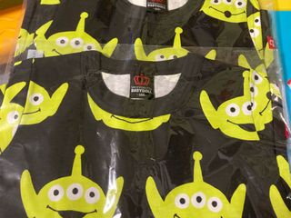 （分類：）位於 。 由 coffee.mate 提交（商品編號 1027895816，圖片 1）。簡介： 。
