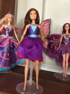 (Category: ) located in . Submitted by barbiedia (Listing ID 1027723733, Image 1). Description: .
