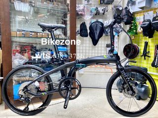 （分類：）位於 。 由 bikezone88hk 提交（商品編號 1027887465，圖片 1）。簡介： 。