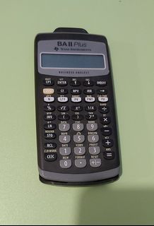 （分類：）位於 。 由 yigtung 提交（商品編號 1027861760，圖片 1）。簡介： 。