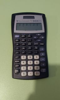 （分類：）位於 。 由 yigtung 提交（商品編號 1027861199，圖片 1）。簡介： 。