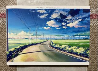 (Category: ) located in . Submitted by sopzz123 (Listing ID 1027893697, Image 1). Description: .