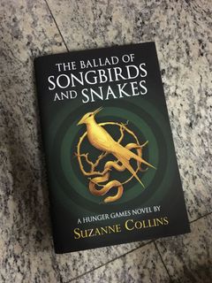 (Category: ) located in . Submitted by haru9799 (Listing ID 1027867611, Image 1). Description: .