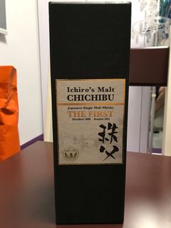 （分類：）位於 。 由 pak__ 提交（商品編號 1027753193，圖片 1）。簡介： 。
