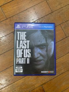 (Category: ) located in . Submitted by kyle12483626 (Listing ID 1027919736, Image 1). Description: .