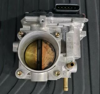 (Category: ) located in . Submitted by acmperformance (Listing ID 1027824077, Image 1). Description: .