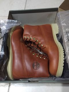 (Category: ) located in . Submitted by nikejustdoit29 (Listing ID 1027936721, Image 1). Description: .