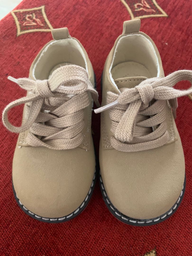 old navy kids shoes