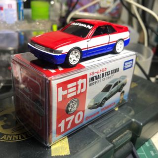 （分類：）位於 。 由 driftegg 提交（商品編號 1027916563，圖片 1）。簡介： 。