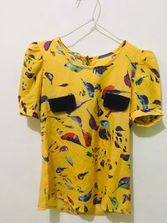 (Kategori: ) berada di . Dikirim oleh adinarstuff (ID iklan 1027834655, Gambar 1). Deskripsi: .