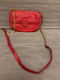 （分類：）位於 。 由 itsrylee 提交（商品編號 1027852788，圖片 1）。簡介： 。