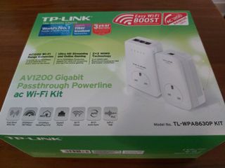 (Category: ) located in . Submitted by etl007 (Listing ID 1027776499, Image 1). Description: .